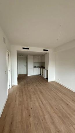 Piso en Barrio Villafranqueza