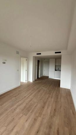 Piso en Barrio Villafranqueza