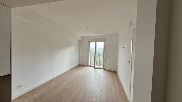 Piso en Barrio Villafranqueza