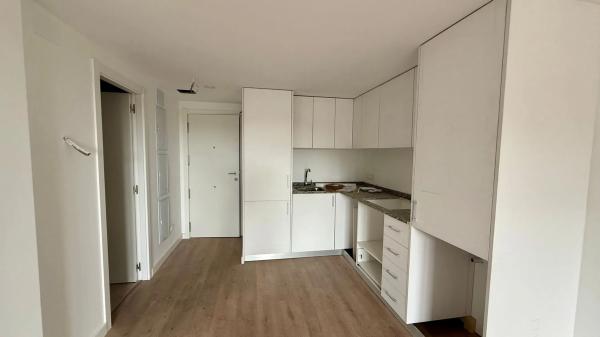 Piso en Barrio Villafranqueza