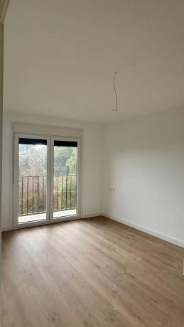 Piso en Barrio Villafranqueza