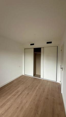 Piso en Barrio Villafranqueza