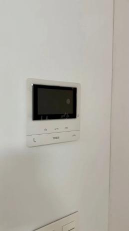 Piso en Barrio Villafranqueza