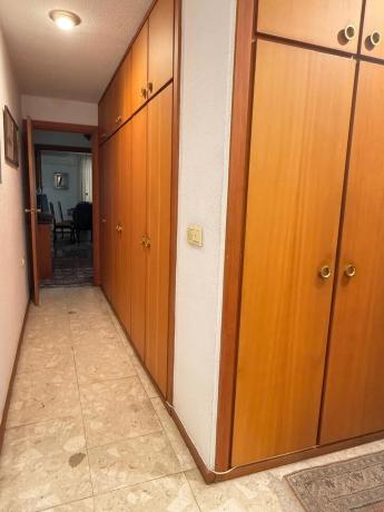 Piso en Barrio Mercado