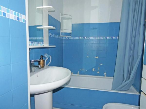 Piso en Barrio Villafranqueza