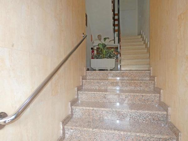 Piso en Barrio Villafranqueza