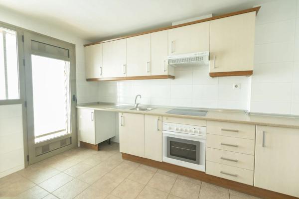 Chalet en Barrio Alicante Golf