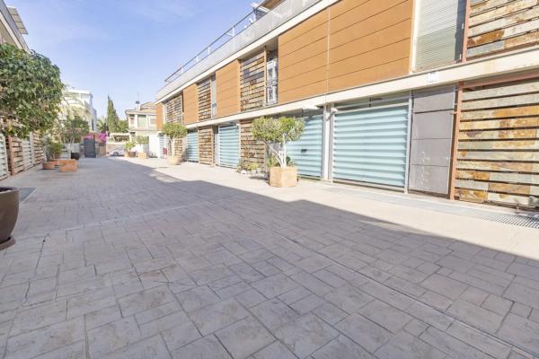 Chalet en Barrio Alicante Golf