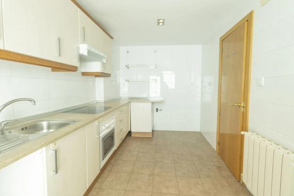 Chalet en Barrio Alicante Golf