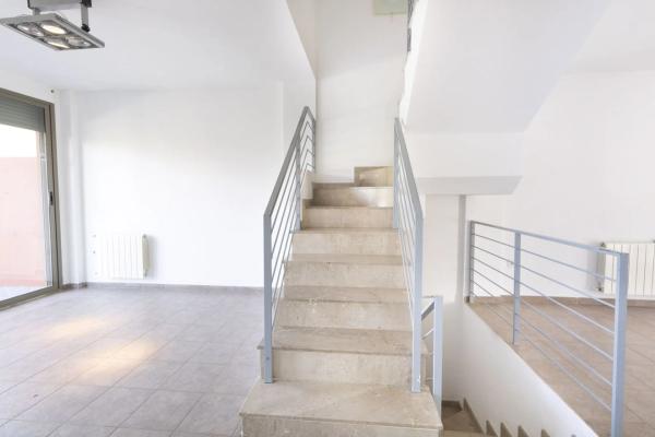 Chalet en Barrio Alicante Golf