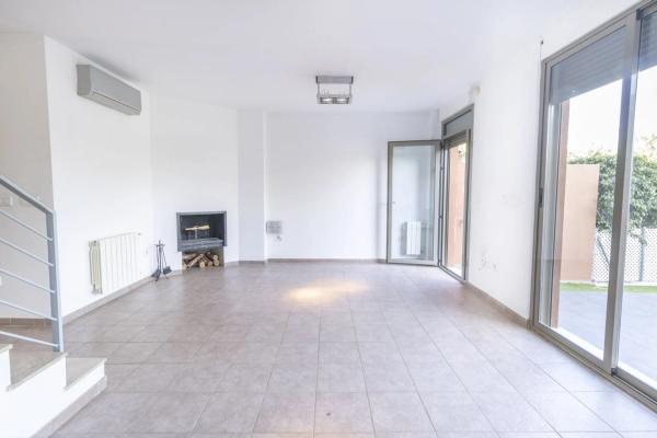 Chalet en Barrio Alicante Golf