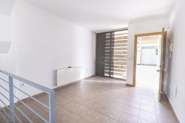 Chalet en Barrio Alicante Golf