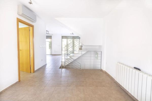 Chalet en Barrio Alicante Golf