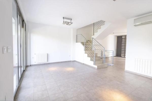 Chalet en Barrio Alicante Golf