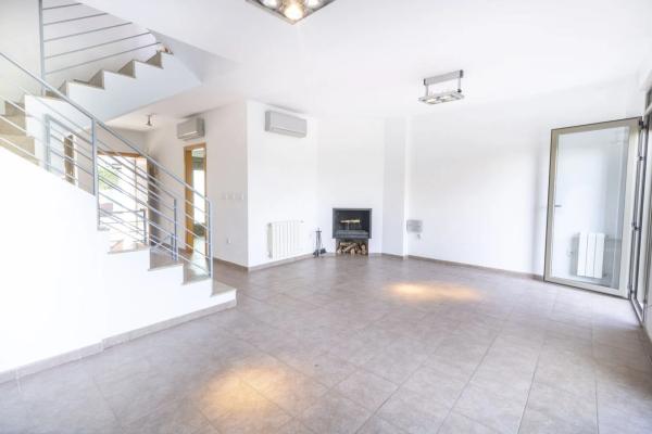 Chalet en Barrio Alicante Golf