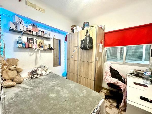 Piso en calle Cerdà, 28