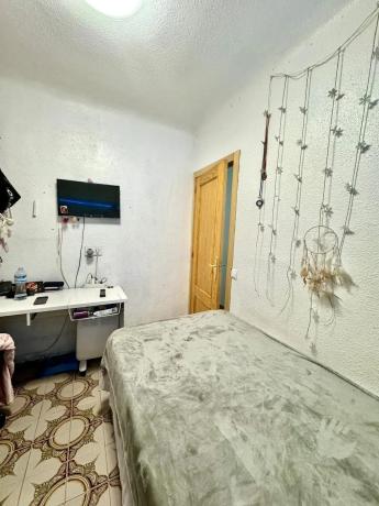 Piso en calle Cerdà, 28