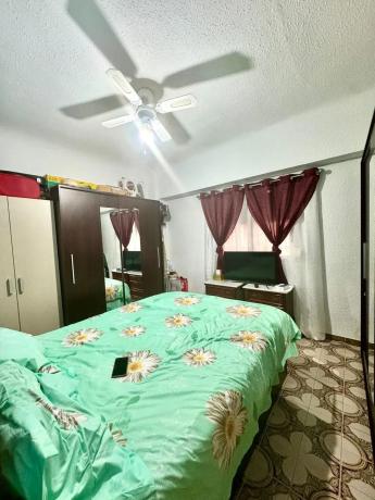 Piso en calle Cerdà, 28