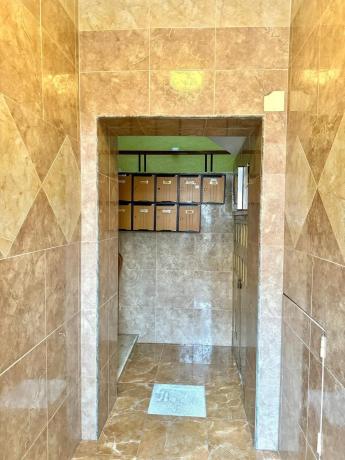 Piso en calle Cerdà, 28