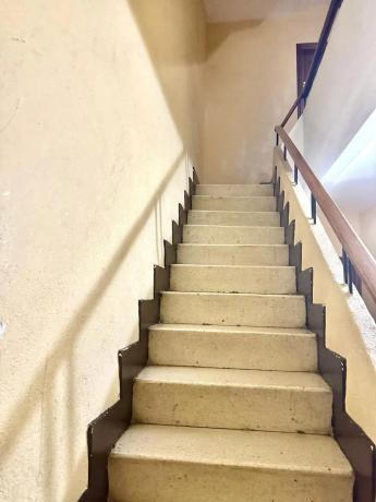 Piso en calle Cerdà, 28