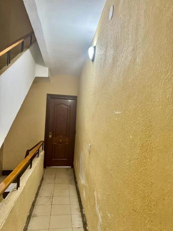 Piso en calle Cerdà, 28