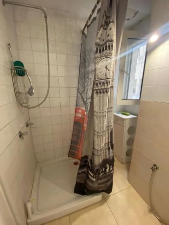 Piso en avenida de Antonio Ramos Carratalá, 97 i