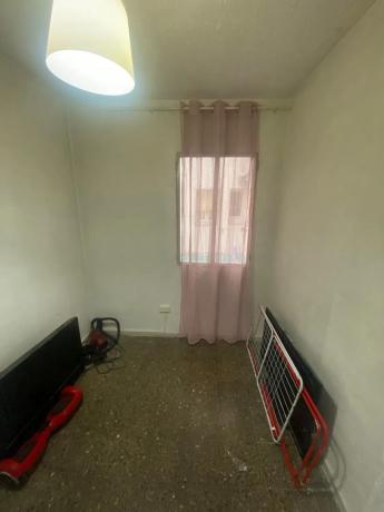 Piso en avenida de Antonio Ramos Carratalá, 97 i