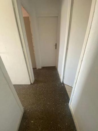 Piso en avenida de Antonio Ramos Carratalá, 97 i