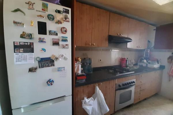 Piso en Barrio Babel