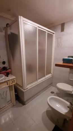 Piso en Barrio Babel