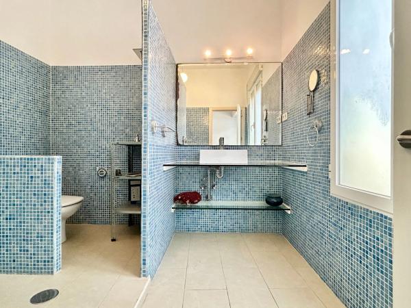 Piso en calle Bilbao