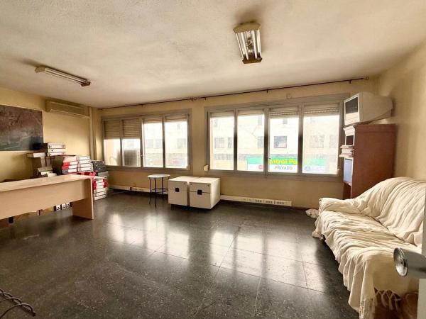 Piso en Barrio Centro Tradicional