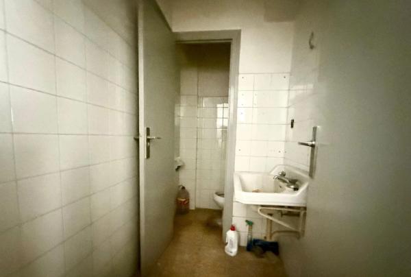 Piso en Barrio Centro Tradicional