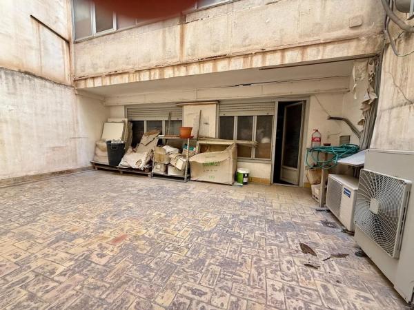 Piso en Barrio Centro Tradicional