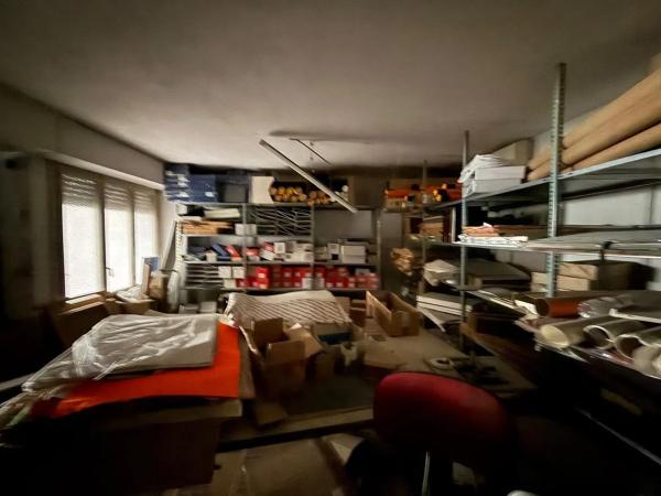 Piso en Barrio Centro Tradicional