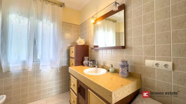 Casa independiente en calle Mostaza, 3