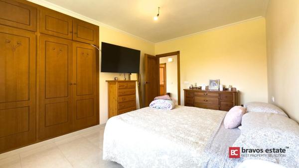 Casa independiente en calle Mostaza, 3