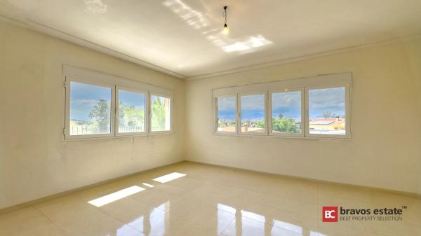 Casa independiente en calle Mostaza, 3