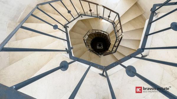 Casa independiente en calle Mostaza, 3