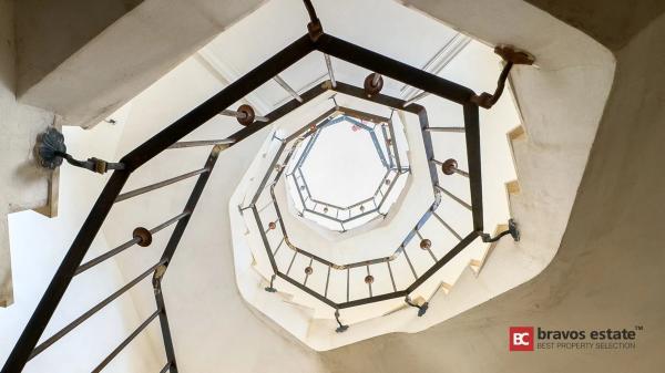 Casa independiente en calle Mostaza, 3