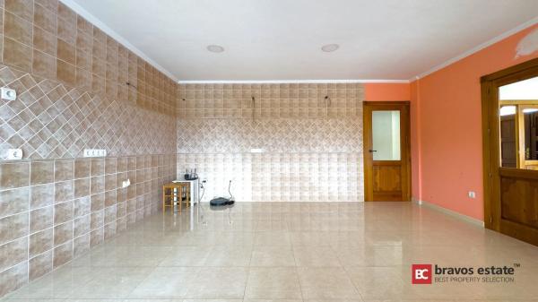 Casa independiente en calle Mostaza, 3