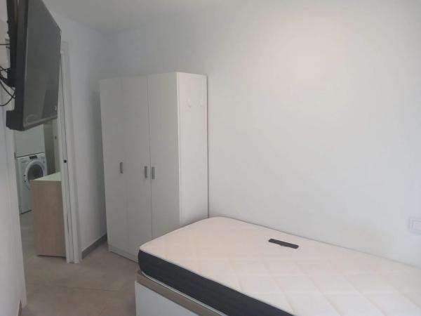 Piso en Barrio Centro Tradicional