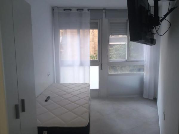 Piso en Barrio Centro Tradicional