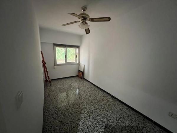 Piso en calle Pinoso