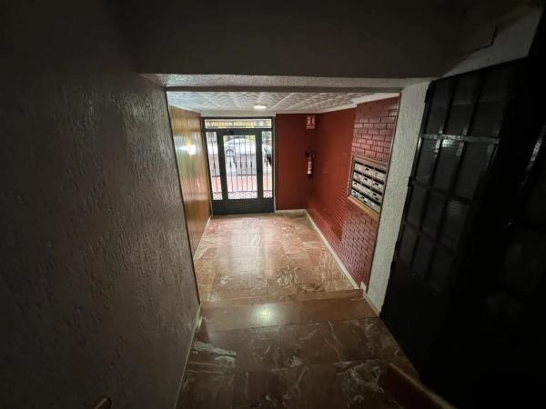 Piso en calle Pinoso