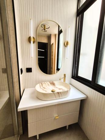 Piso en calle Díaz Moreu