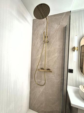 Piso en calle Díaz Moreu