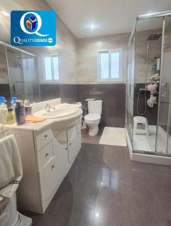 Piso en Barrio Altozano