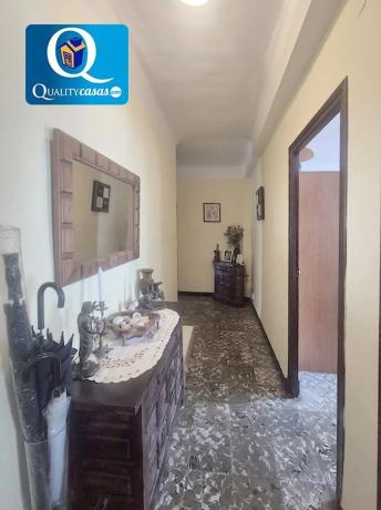 Piso en Barrio Altozano