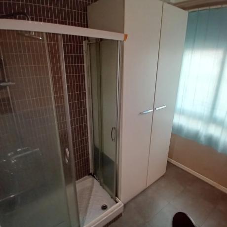 Piso en calle Nou D'Octubre, 17